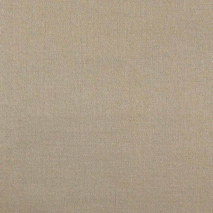 Camengo - Initiale - 31181717 Beige Flax