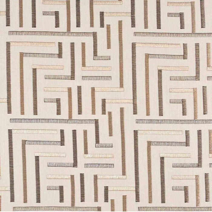 Camengo - Epicea - 31200102 Blanc