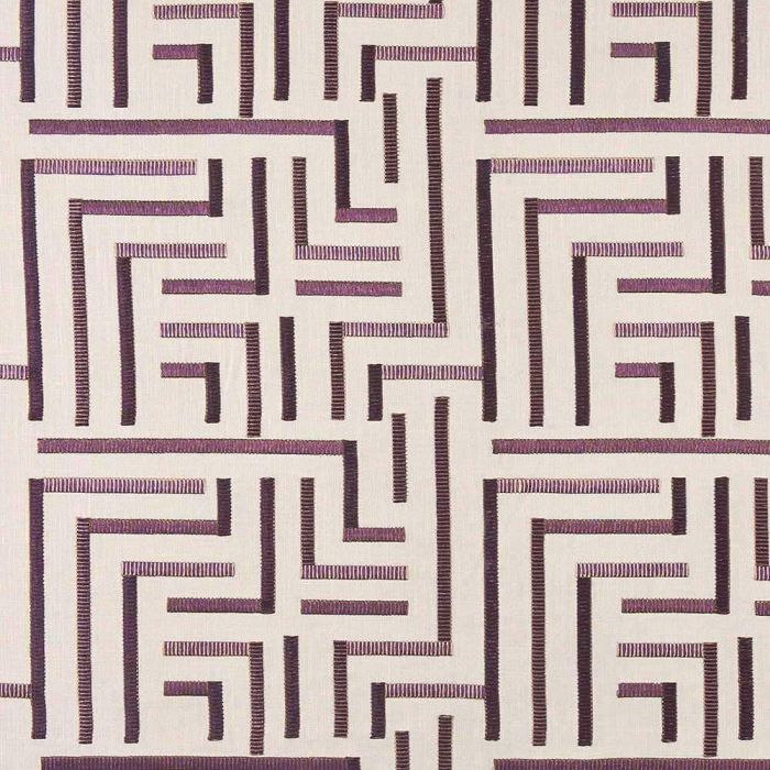 Camengo - Epicea - 31200347 Violet