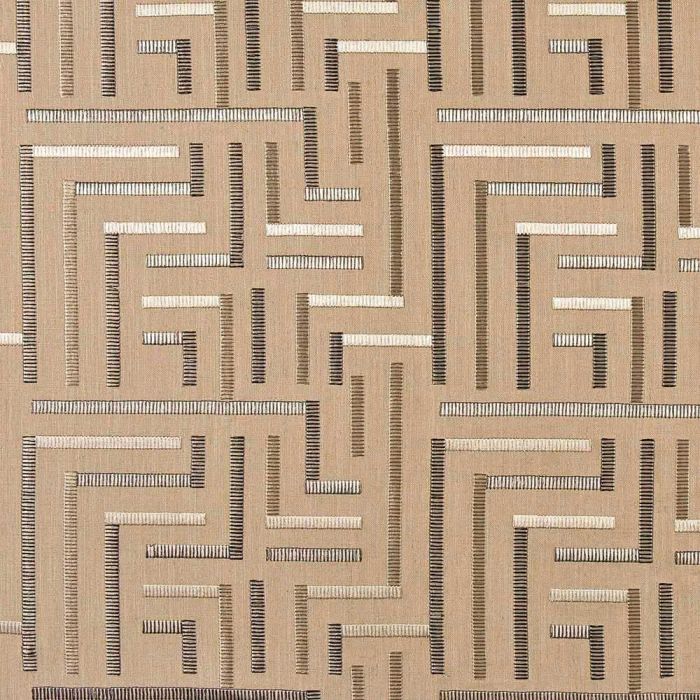 Camengo - Epicea - 31200666 Natural