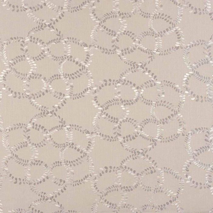 Camengo - Golborne - 31210143 Blanc