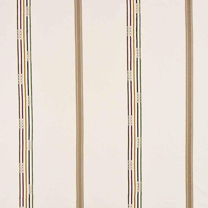 Camengo - Badi - 31220145 Jaune