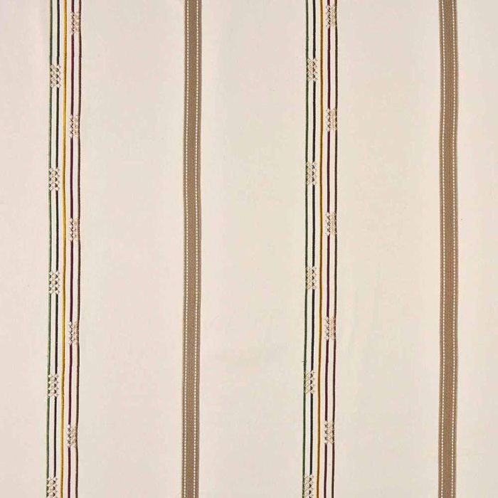 Camengo - Badi - 31220287 Naturel