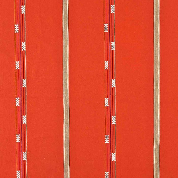 Camengo - Badi - 31220361 Orange
