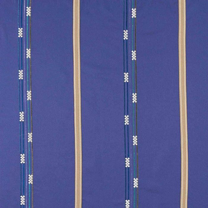 Camengo - Badi - 31220490 Bleu