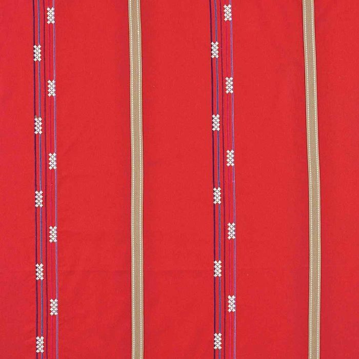 Camengo - Badi - 31220572 Rose