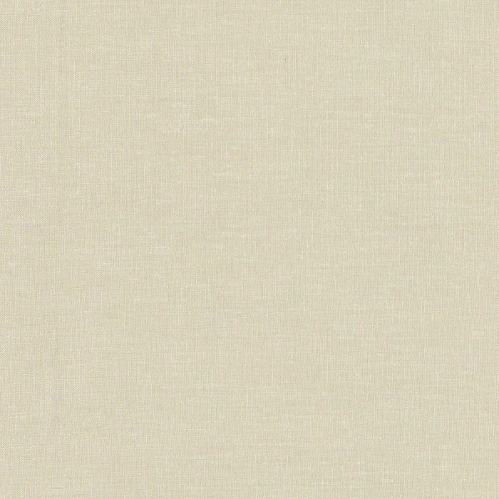 Camengo - Esprit - 31470147 Pearl