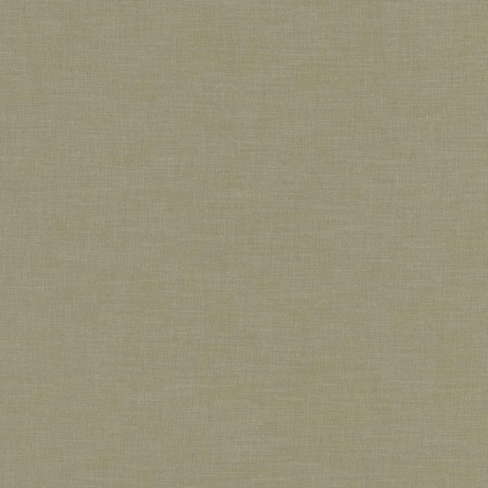 Camengo - Esprit - 31470510 Linen