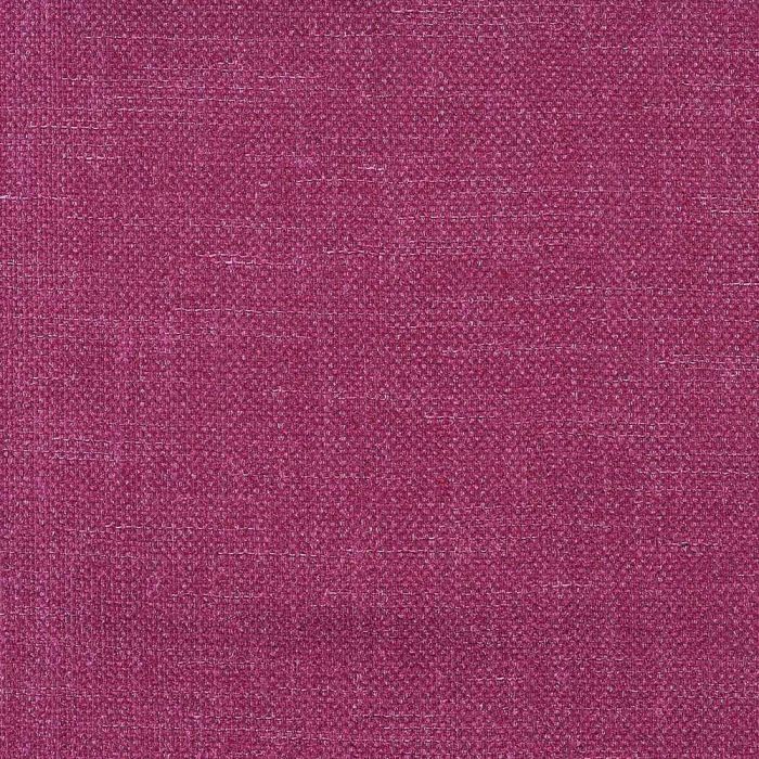 Camengo - Esprit - 31472312 Purple