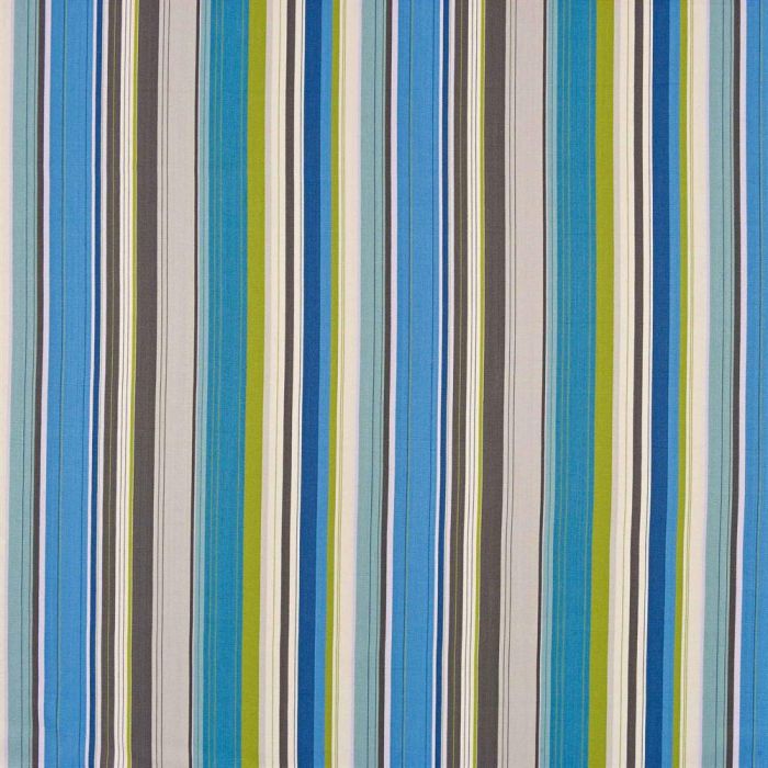 Camengo - Westbourne - 31840416 Bleu