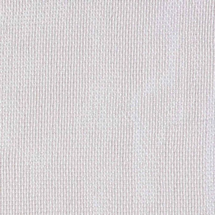 Camengo - Brillance - 31920264 Gris Clair