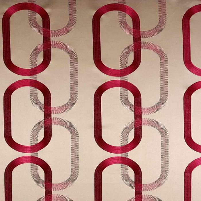 Camengo - Almenar - 32350407 Rose