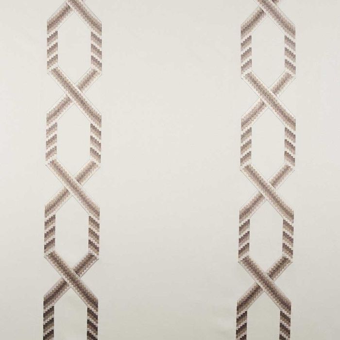 Camengo - Talavera - 32370123 Naturel