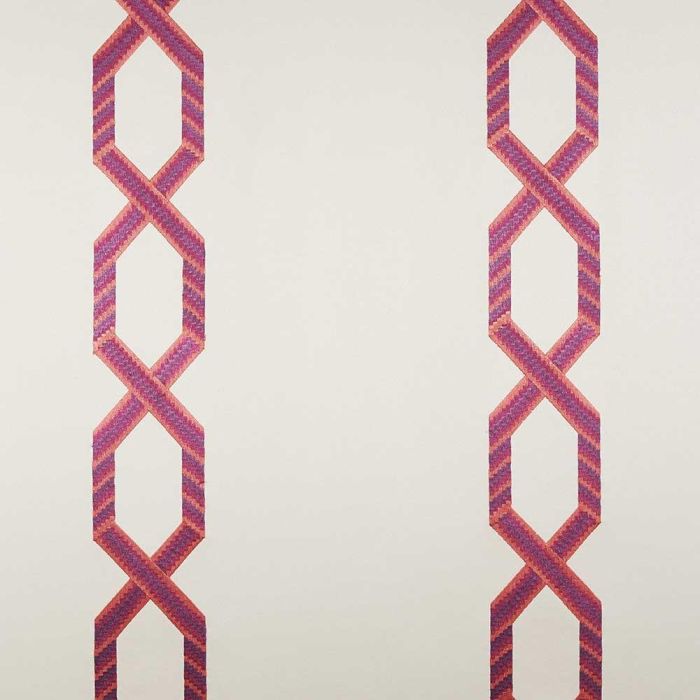 Camengo - Talavera - 32370225 Rose