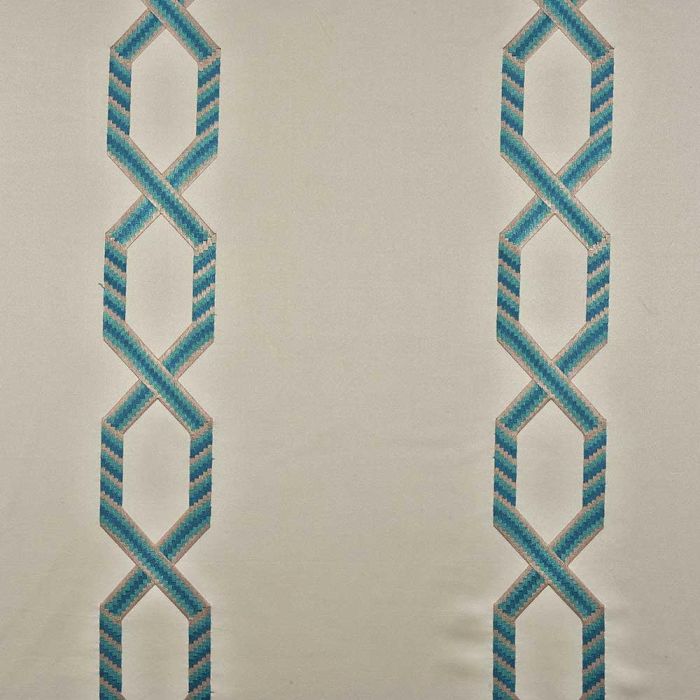 Camengo - Talavera - 32370327 Emeraude