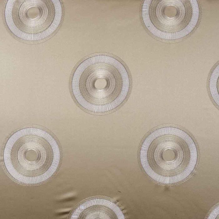 Camengo - Merida - 32380233 Champagne