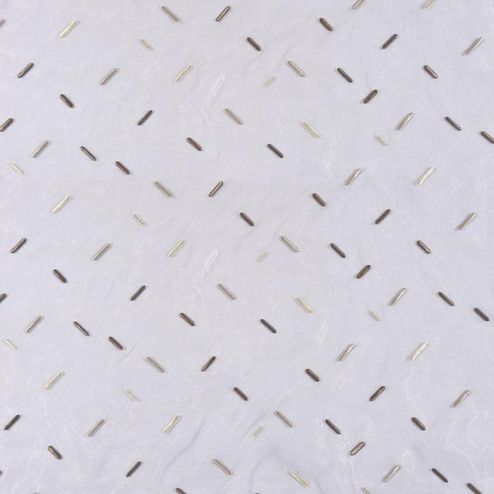 Camengo - Santander - 32390139 Naturel