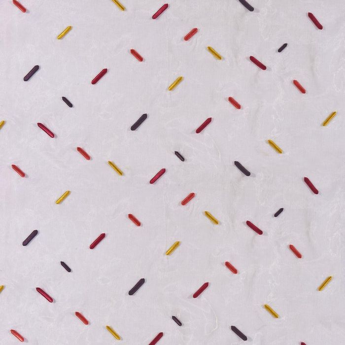 Camengo - Santander - 32390241 Rose