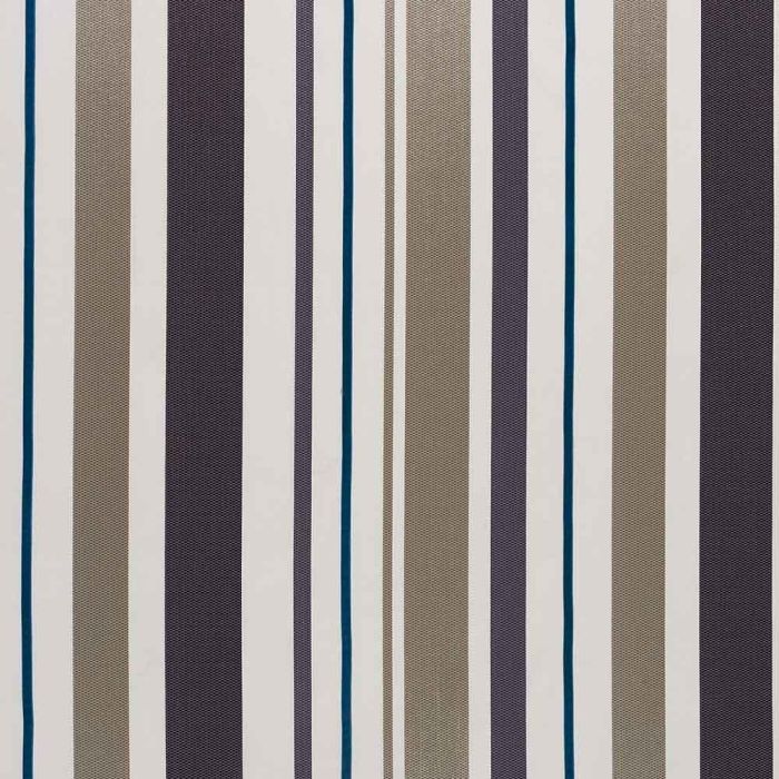 Camengo - Durango - 32400555 Violet