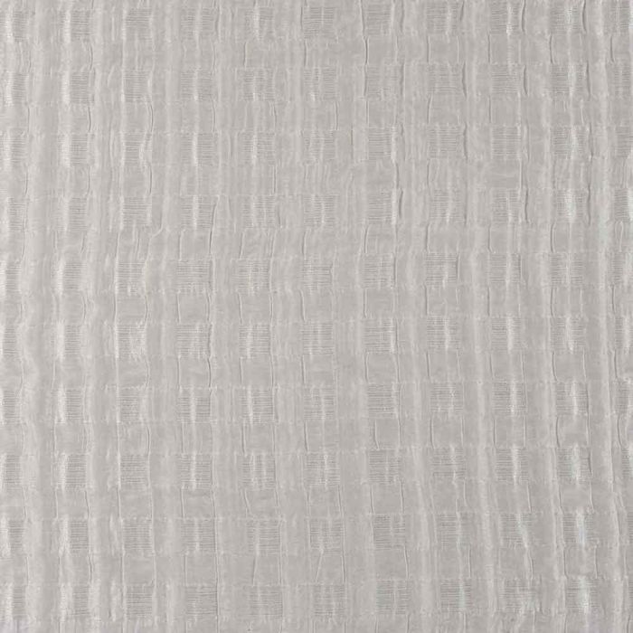 Camengo - Brunete - 32410157 Blanc