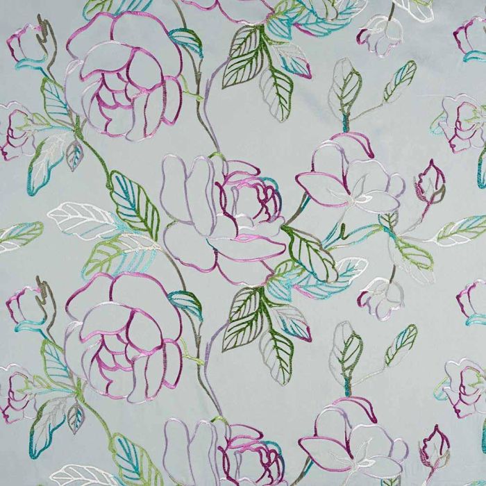 Camengo - Madrilene - 32430428 Vert d´Eau