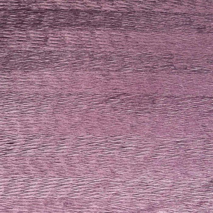 Camengo - Valmaseda - 32520265 Violet