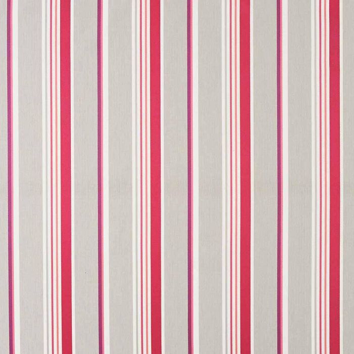 Camengo - Direction - 32760119 Rose