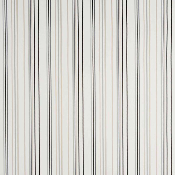 Camengo - Direction - 32760629 Bleu