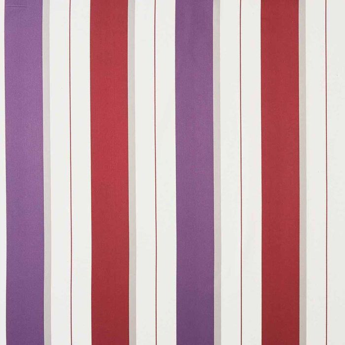 Camengo - Posture - 32770203 Rose Violet