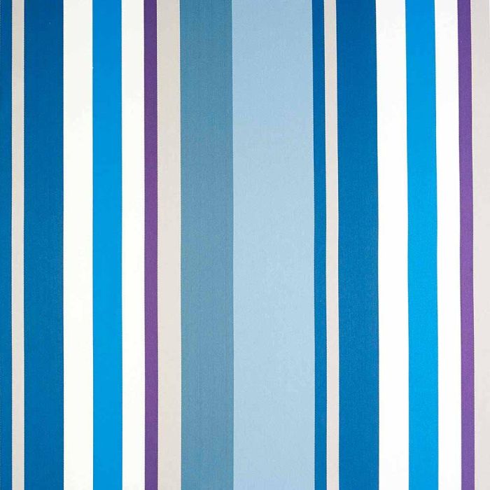 Camengo - Sage - 32790214 Bleu