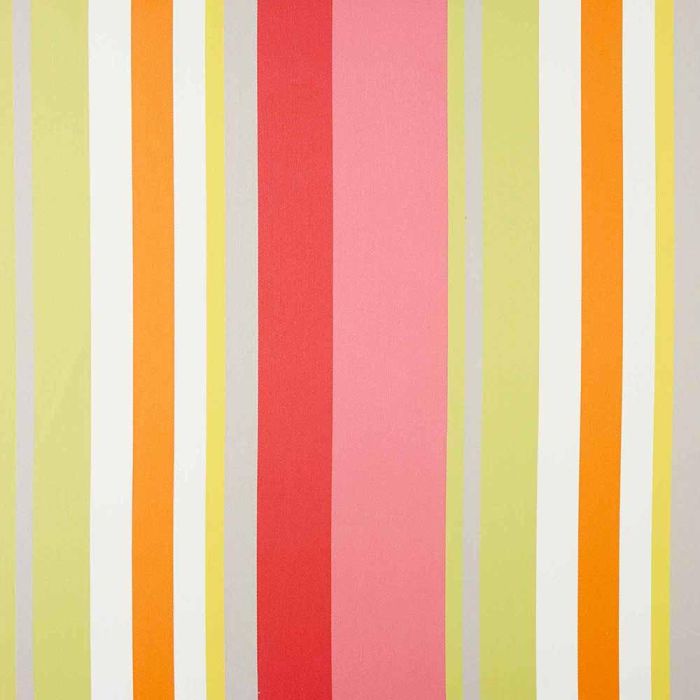 Camengo - Sage - 32790418 Multicolor