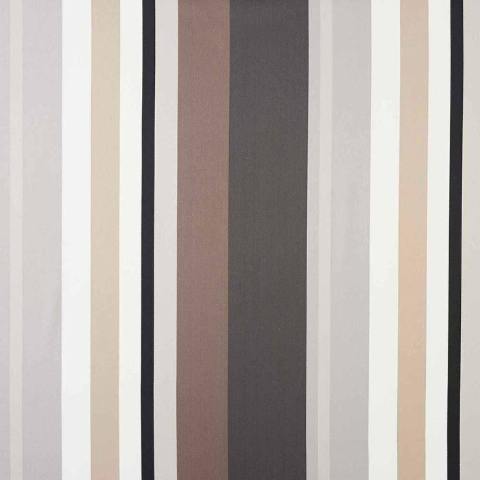 Camengo - Sage - 32790520 Gris