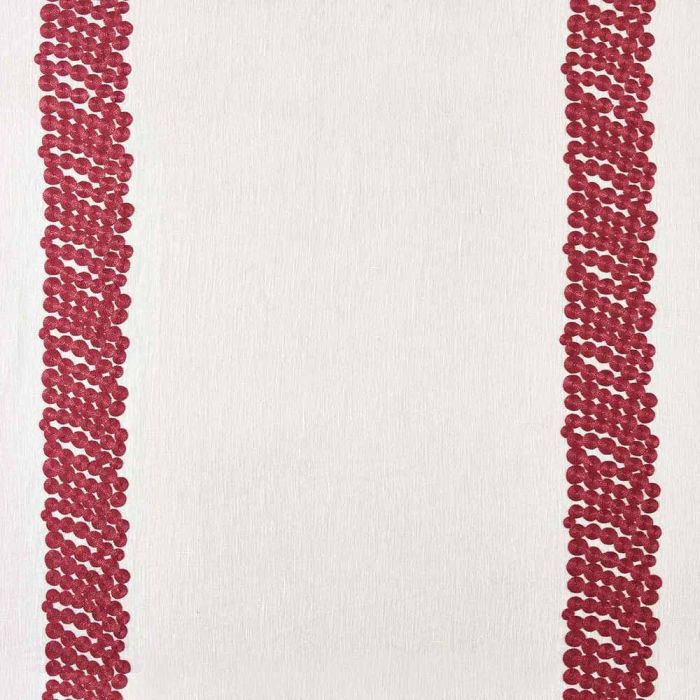 Camengo - Amants - 32810258 Rose