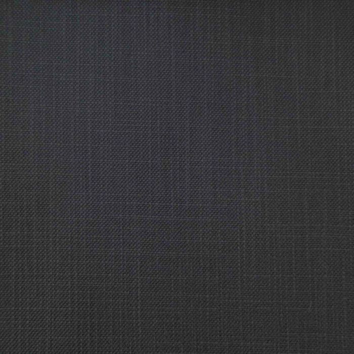 Camengo - Alchimie Plain - 32930295 Acier