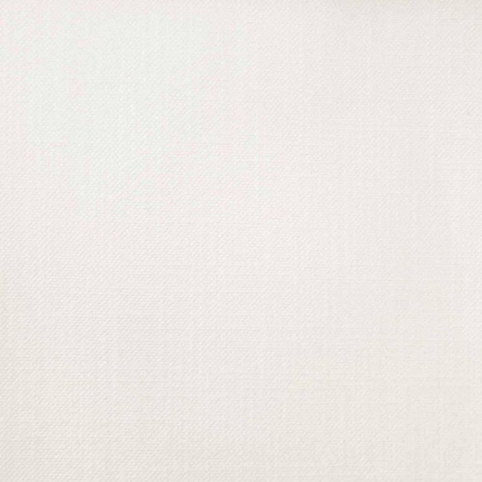Camengo - Alchimie Plain - 32930711 Blanc Optique