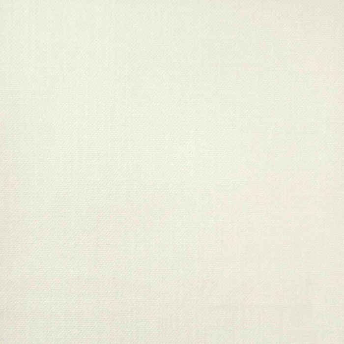 Camengo - Alchimie Plain - 32930800 Bleach