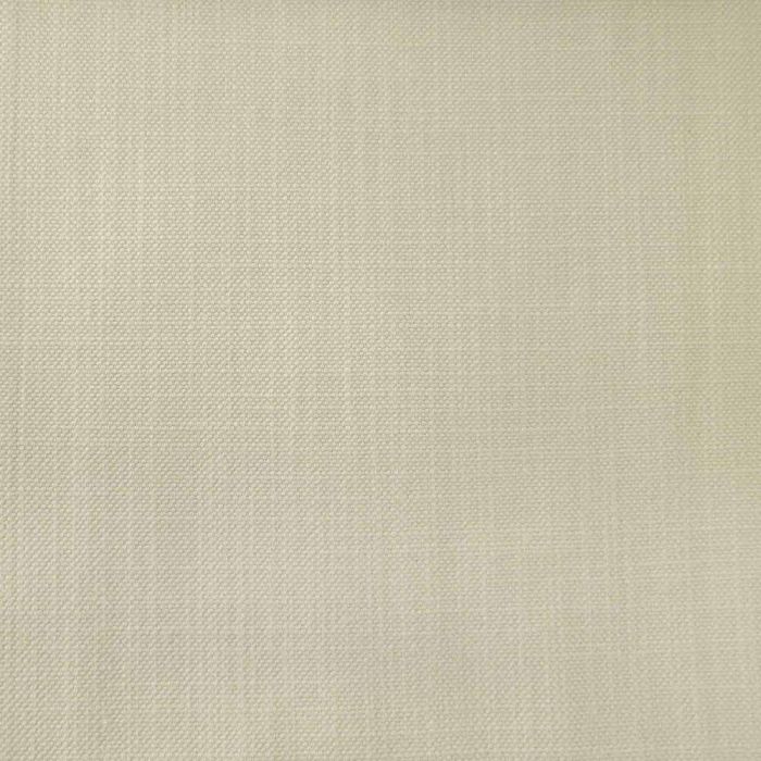 Camengo - Alchimie Plain - 32931011 Beige