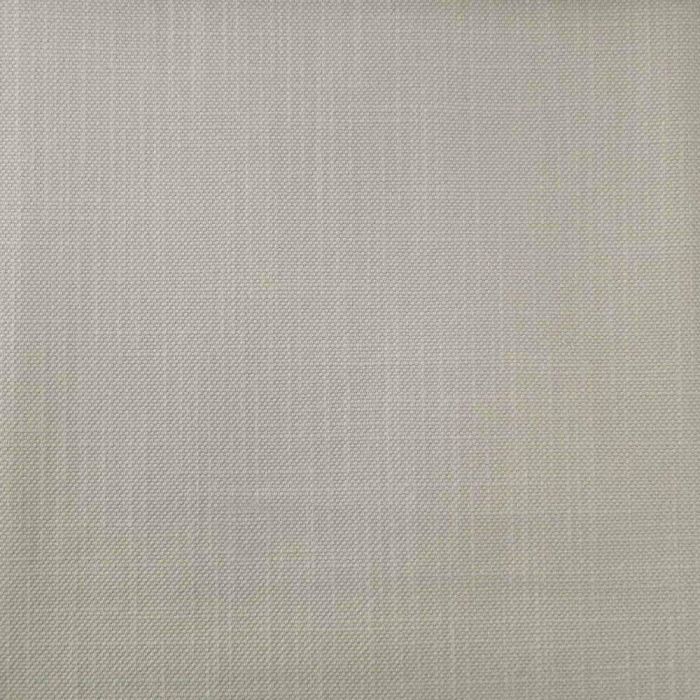 Camengo - Alchimie Plain - 32931314 Marron Glace