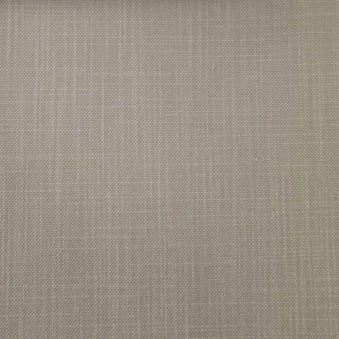 Camengo - Alchimie Plain - 32931415 