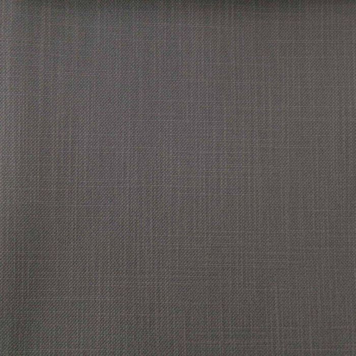 Camengo - Alchimie Plain - 32931617 