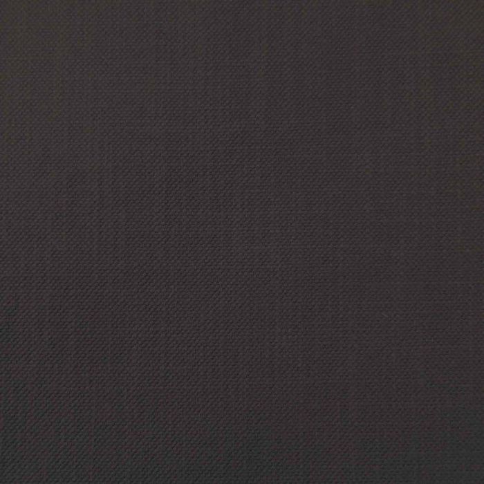 Camengo - Alchimie Plain - 32931819 