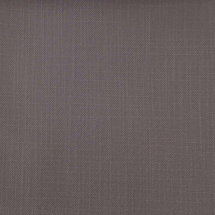 Camengo - Alchimie Plain - 32931920 