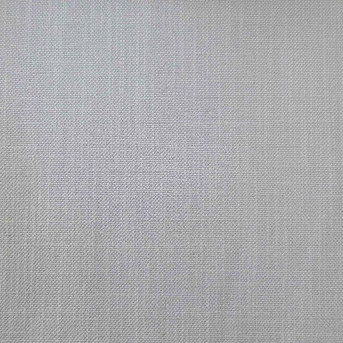 Camengo - Alchimie Plain - 32932021 