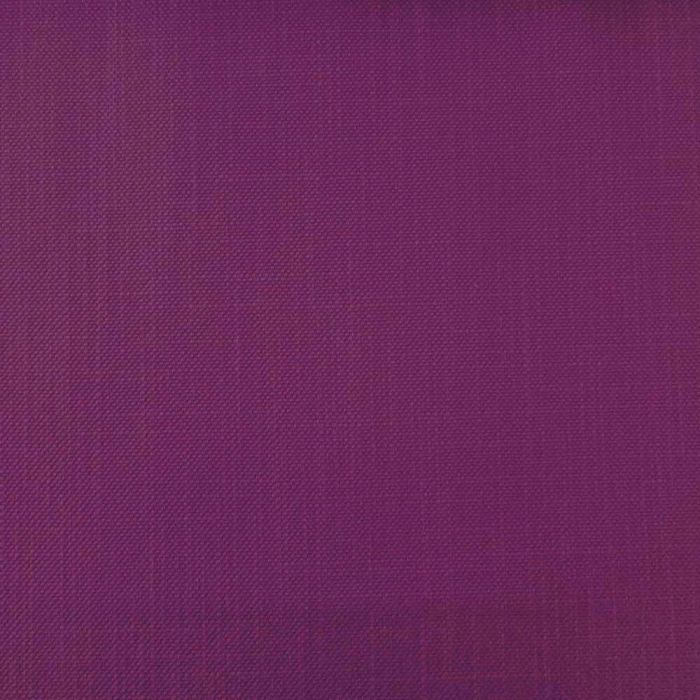 Camengo - Alchimie Plain - 32932223 