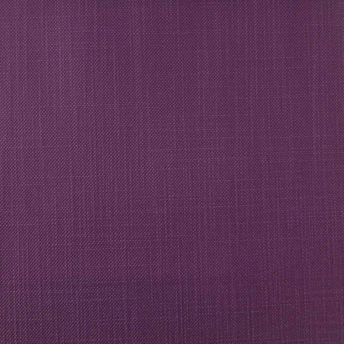 Camengo - Alchimie Plain - 32932324 Lavende