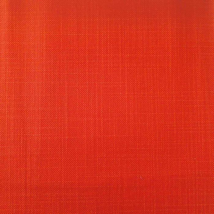 Camengo - Alchimie Plain - 32932627 