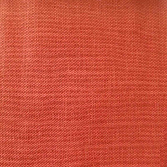 Camengo - Alchimie Plain - 32932728 Mandarine