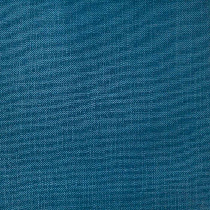 Camengo - Alchimie Plain - 32933536 