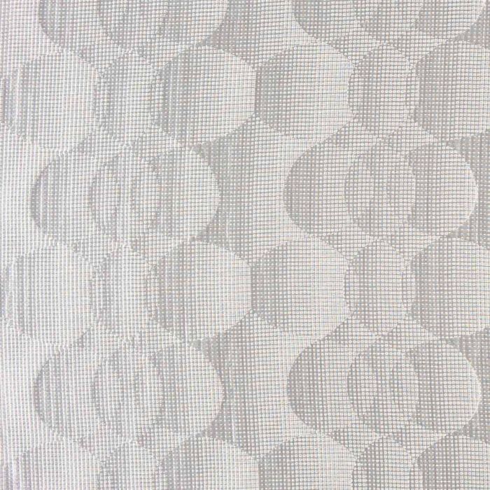Camengo - Optique - 32960443 Voile Jacquard