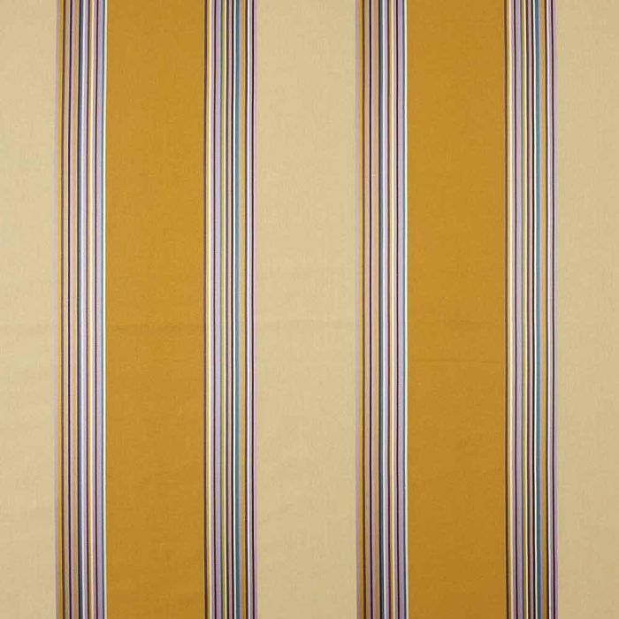 Camengo - Amazing - 32970204 Jaune